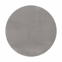 0.67 oz Noseeum Mesh