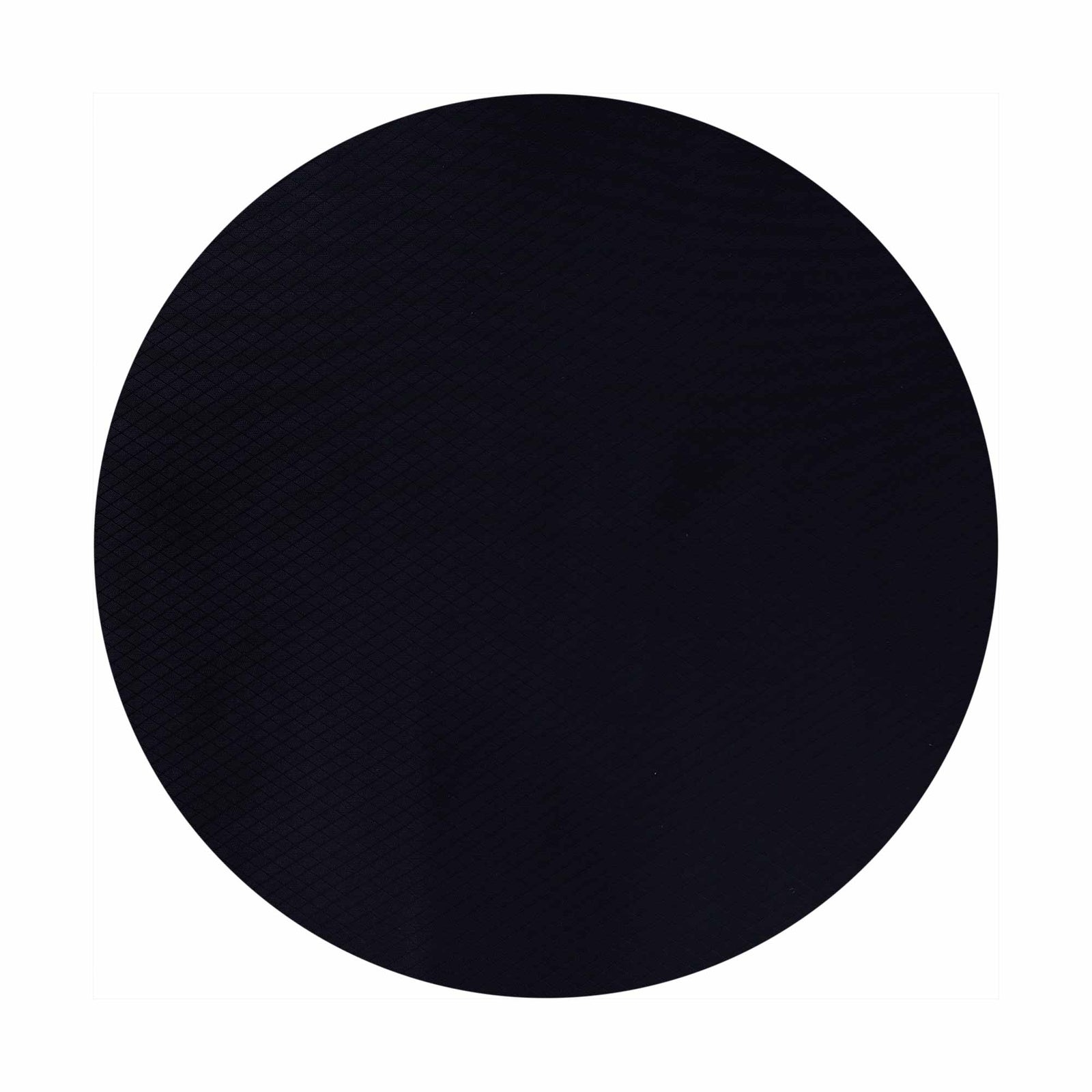 1.0 oz HyperD™ - Full Roll