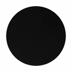 1.1 oz Silpoly XL 2nd Gen - Full Roll