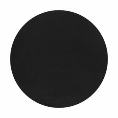 1.6 oz Silpoly