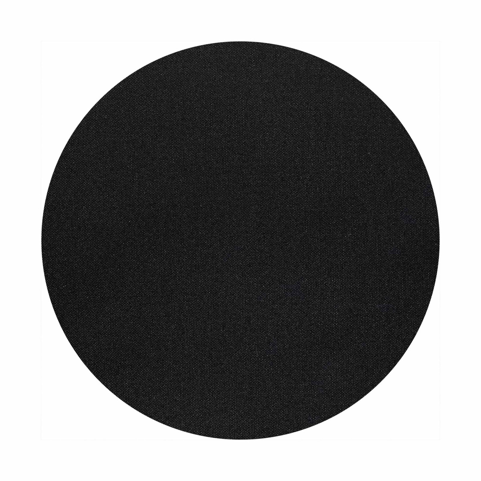 2.92 oz Dyneema® Composite Fabric Hybrid CT5K.18/wov.32c