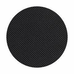 3D Spacer Mesh - 1/4