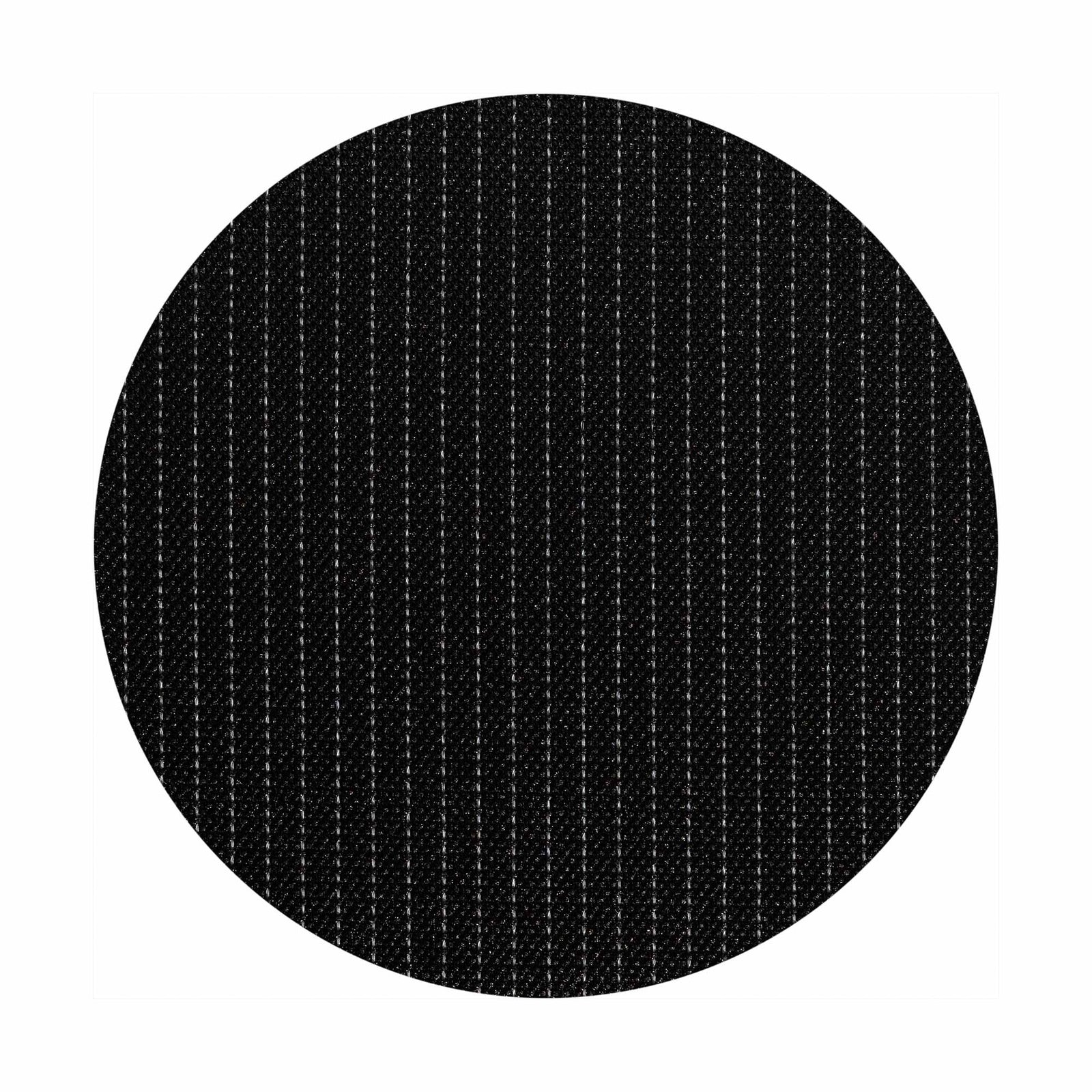 7.1 oz MTN Reflector Stretch Nylon 6.6 - Full Roll