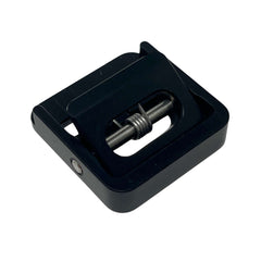 Austere MFG Cam Buckle