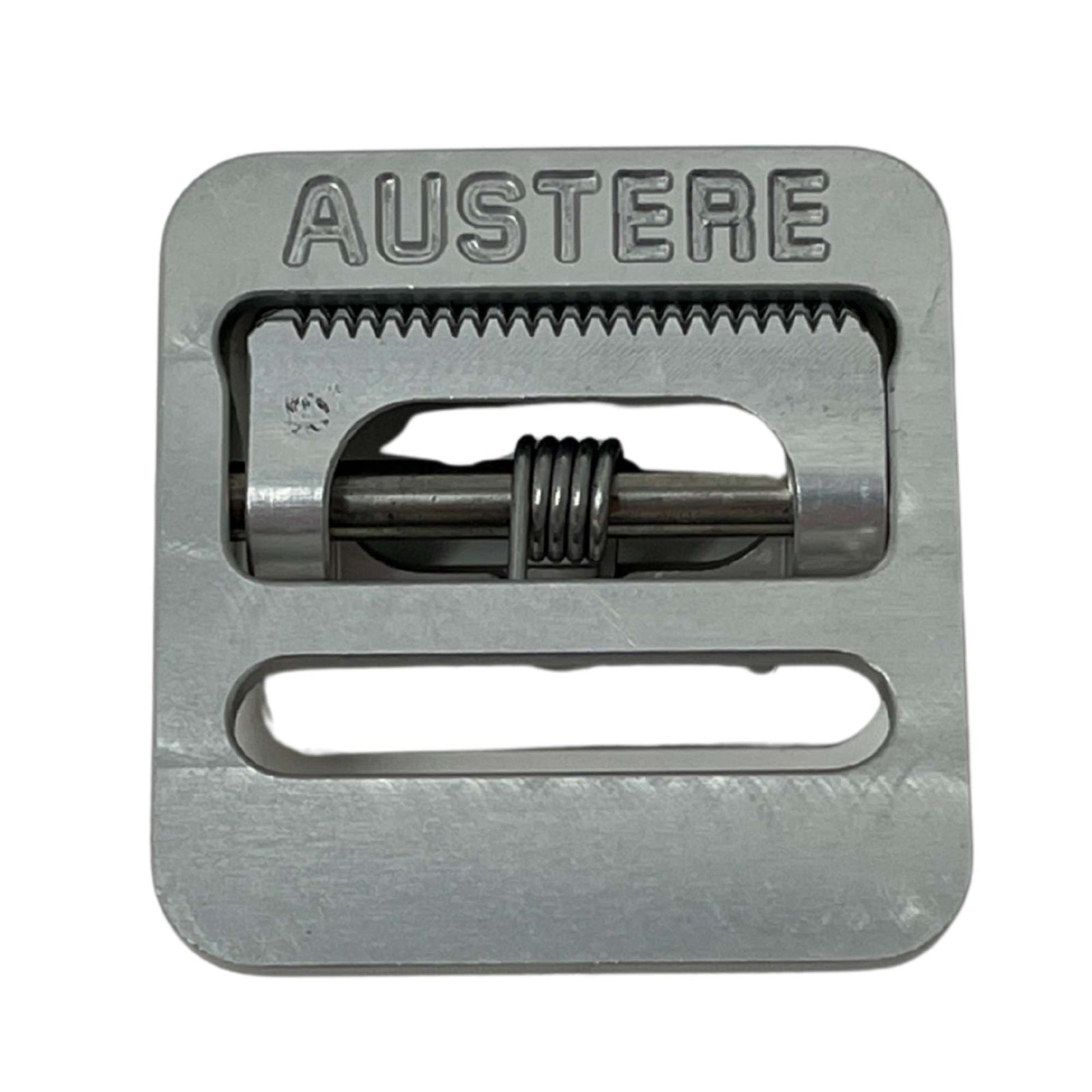 Austere MFG Cam Buckle