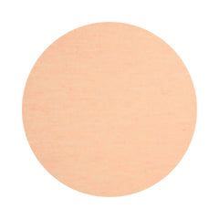 3.3 oz Venom™ Jersey Knit