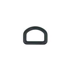 D-ring