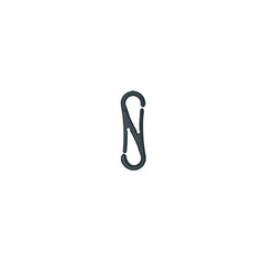 Double-Ended Mitten Hook