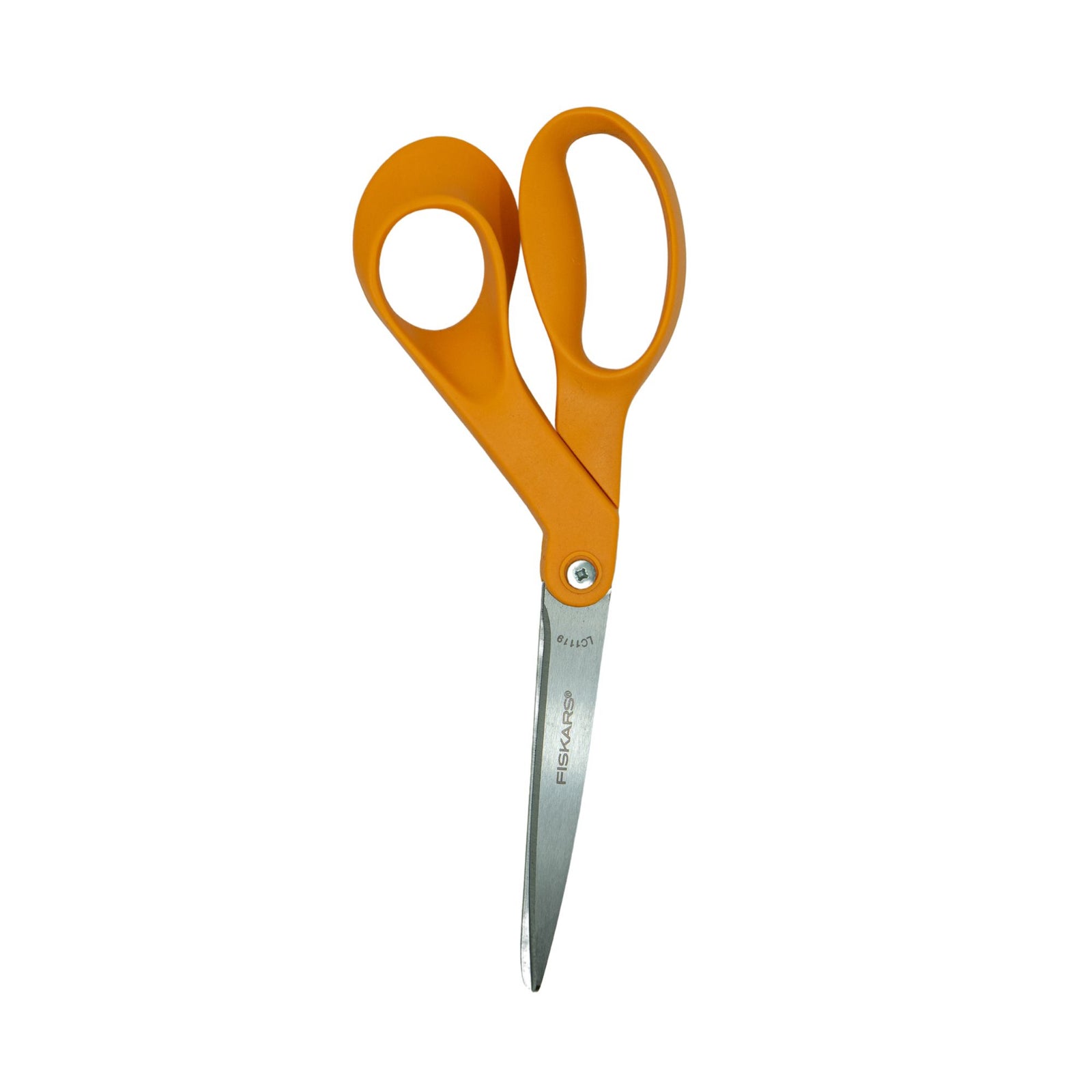 Fiskars Original 8" Scissors