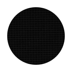 Venom™ Stretch Mesh ECO MAX