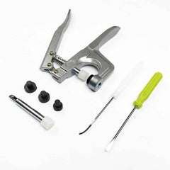 KAM Snaps - Plier Kit