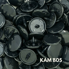 KAM Snaps