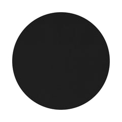 5.1 oz Lycra PowerMesh