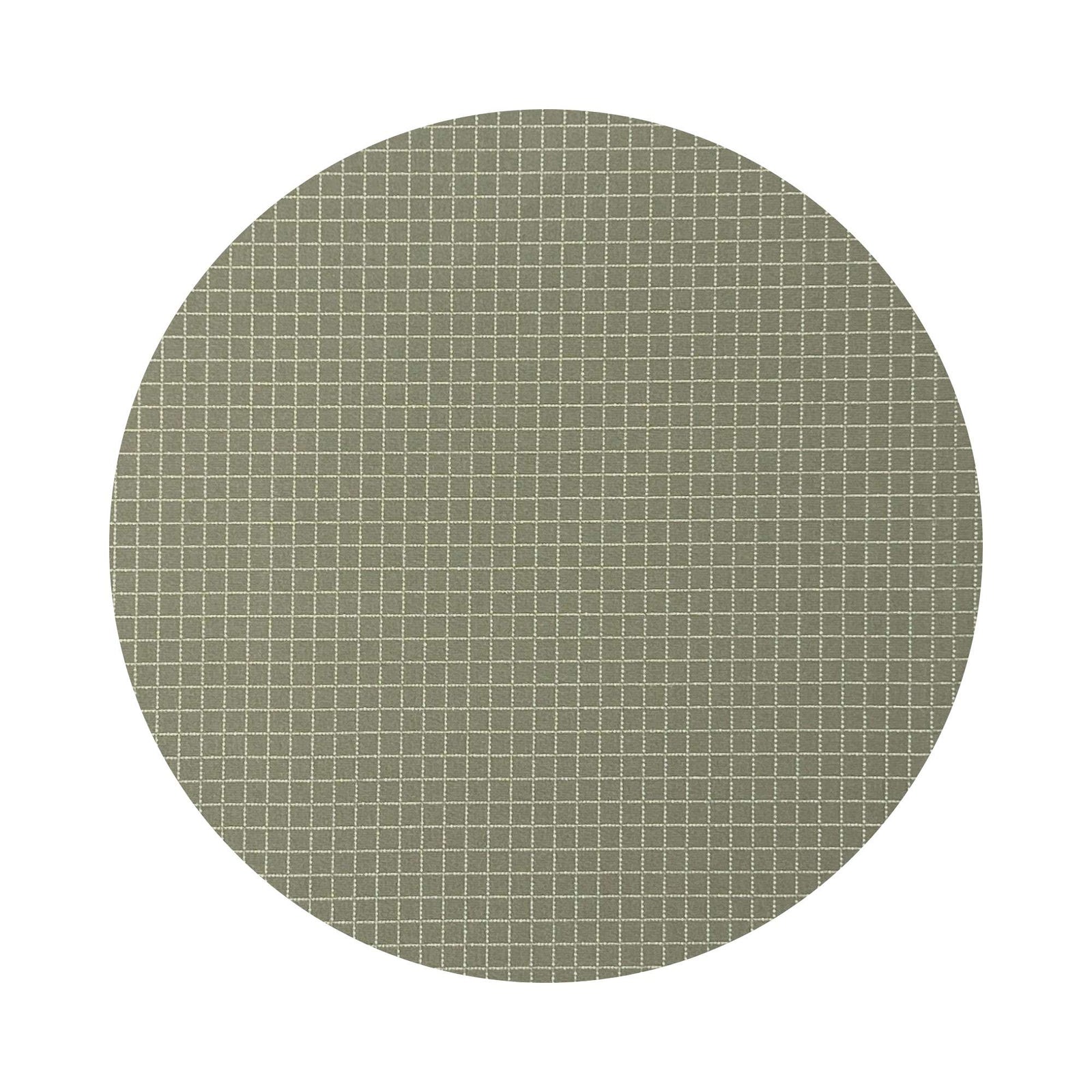 Venom™ Stretch Mesh ECO MAX