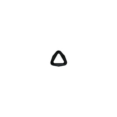 Tri-ring
