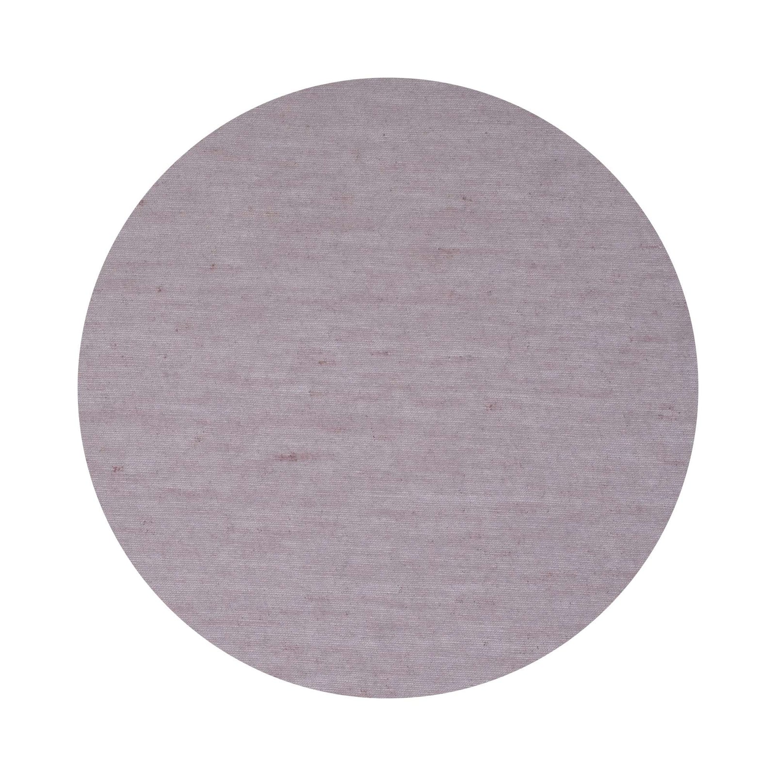 3.3 oz Venom™ Jersey Knit