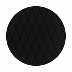 X-Pac® VX42