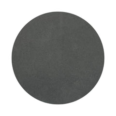 Cross-Linked Polyethylene XLPE Foam - 1/4