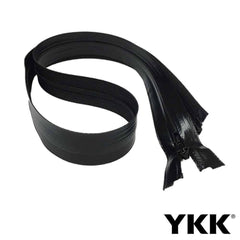 YKK #3 URETEK Separating Zipper - 32