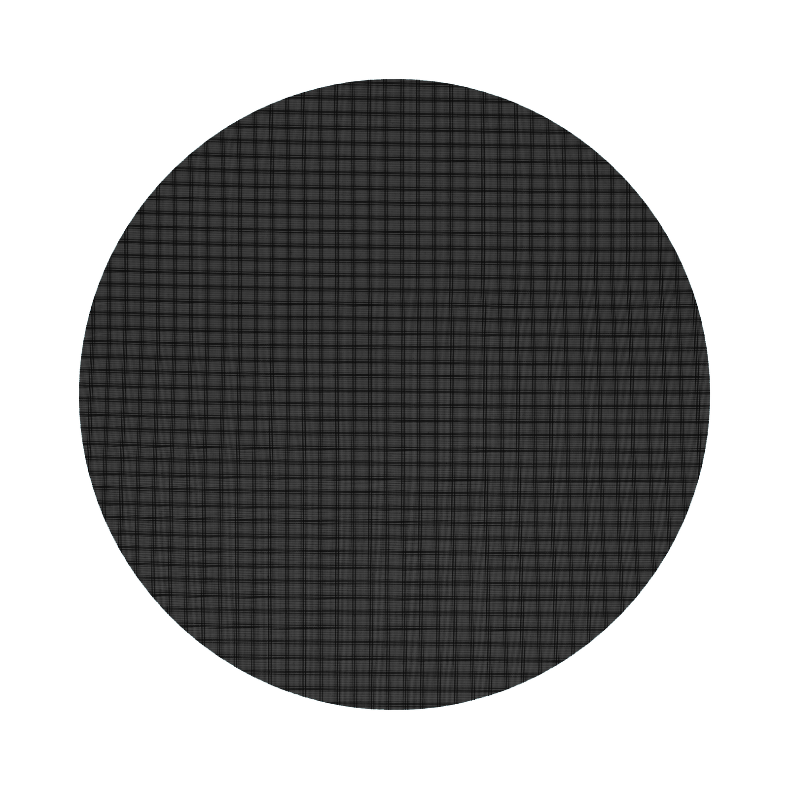 0.7 oz MONOLITE™ Ripstop Nylon Mesh