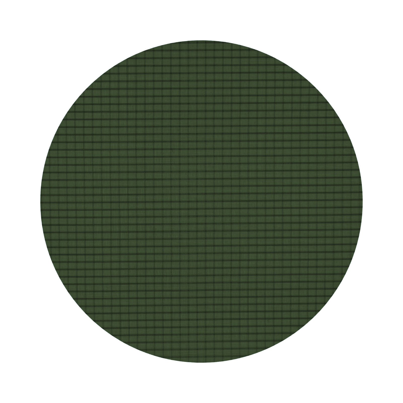 1.5 oz MONOLITE™ Ripstop Nylon Mesh - Full Roll