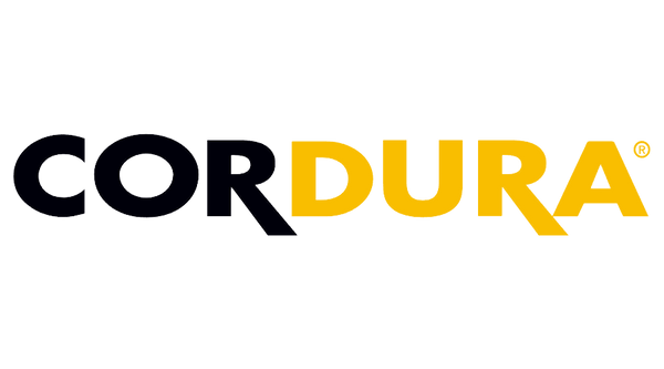 cordura