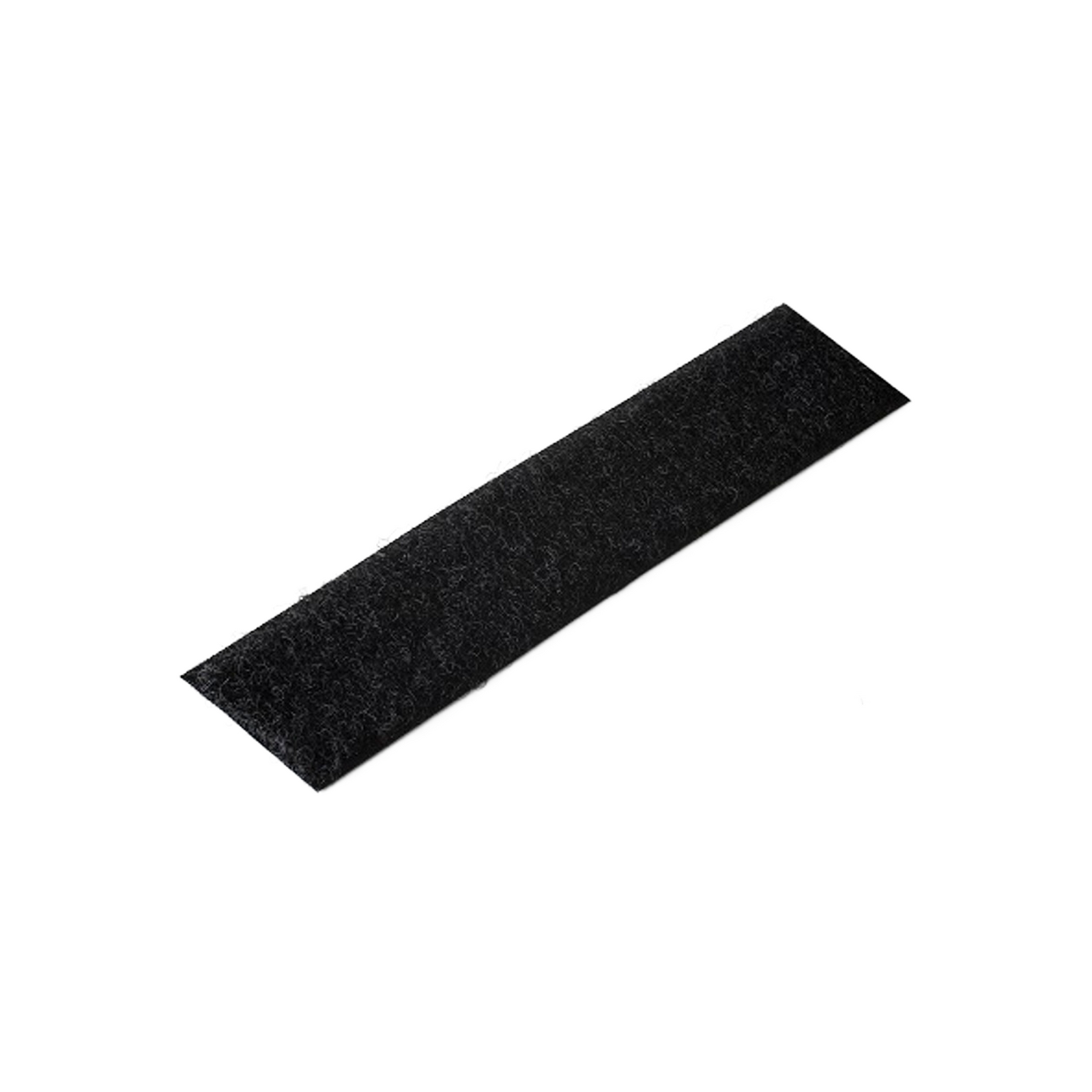 VELCRO® Industrial Sew-On Tape - Loop