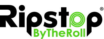 ripstopbytheroll