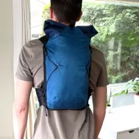 Learn MYOG
